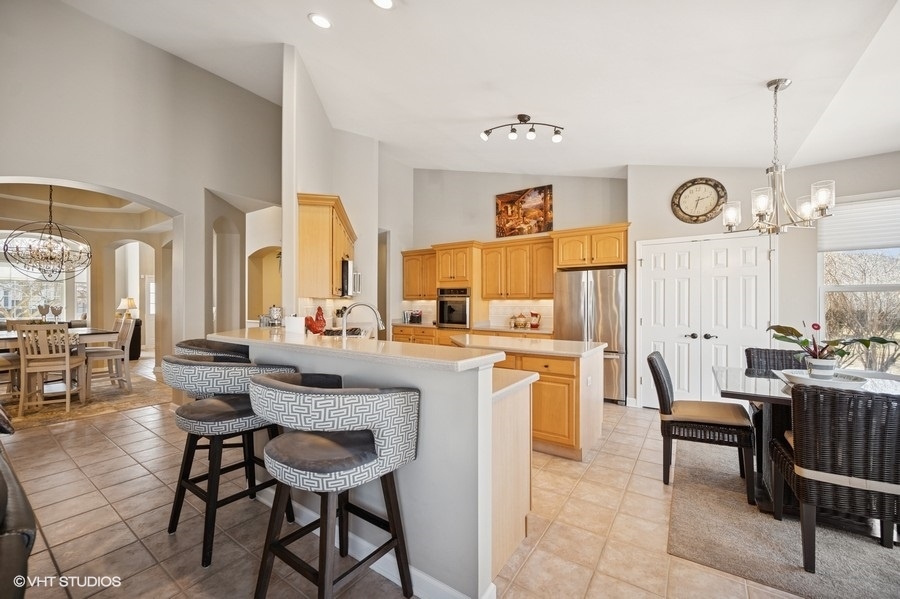 5582 Chapel Hill
