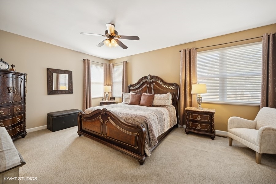 5582 Chapel Hill