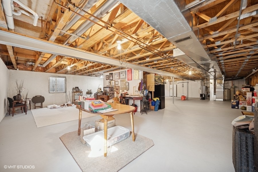 5582 Chapel Hill