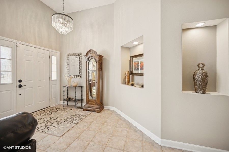 5582 Chapel Hill