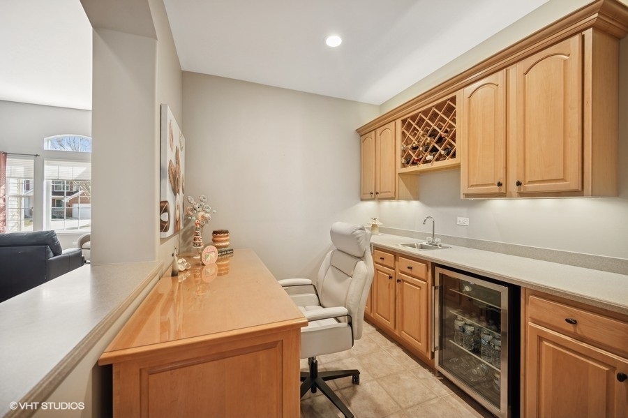 5582 Chapel Hill
