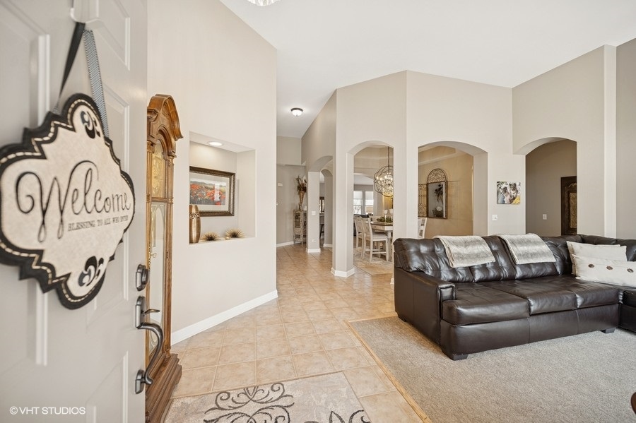 5582 Chapel Hill