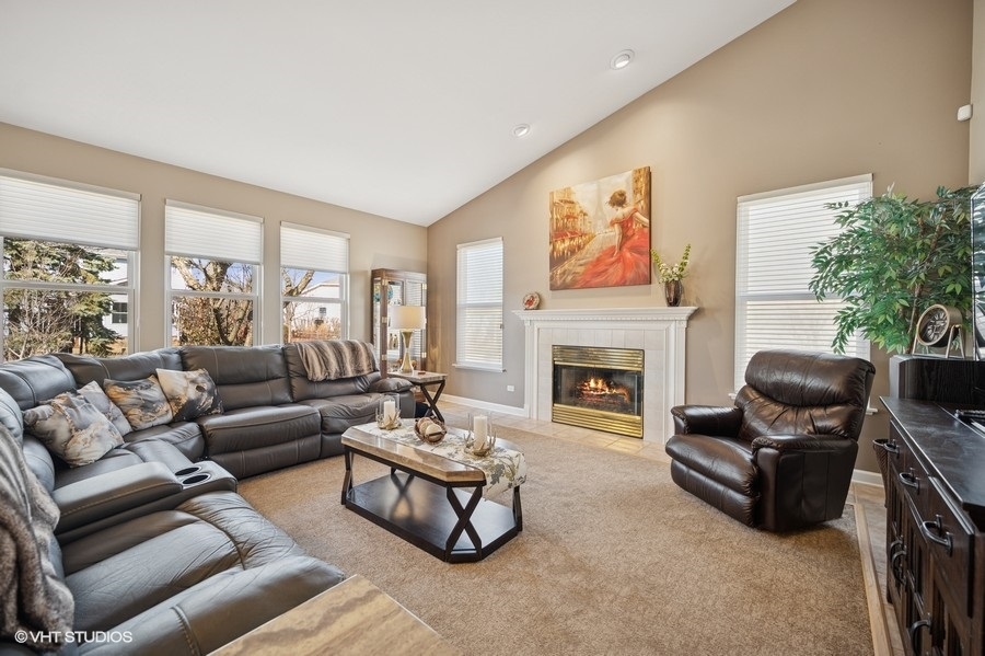 5582 Chapel Hill