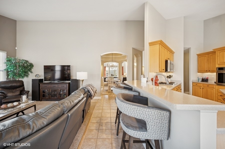 5582 Chapel Hill