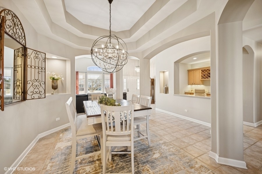5582 Chapel Hill