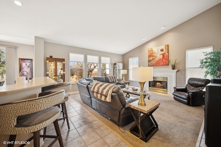5582 Chapel Hill
