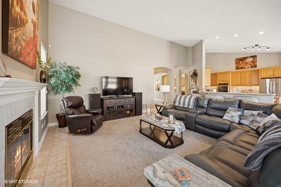 5582 Chapel Hill