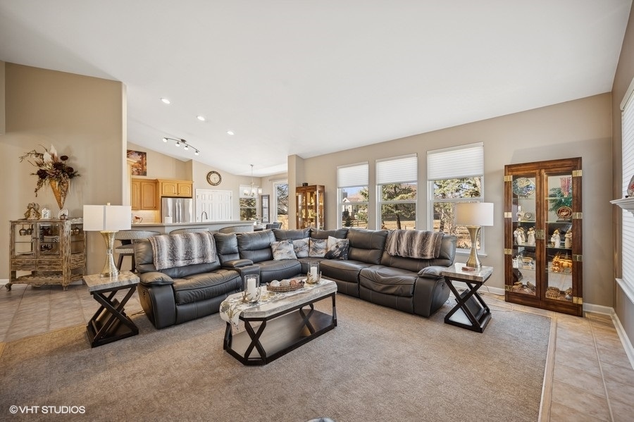 5582 Chapel Hill