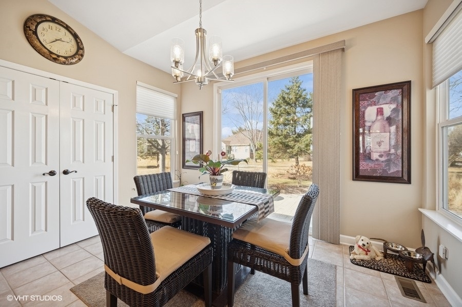 5582 Chapel Hill