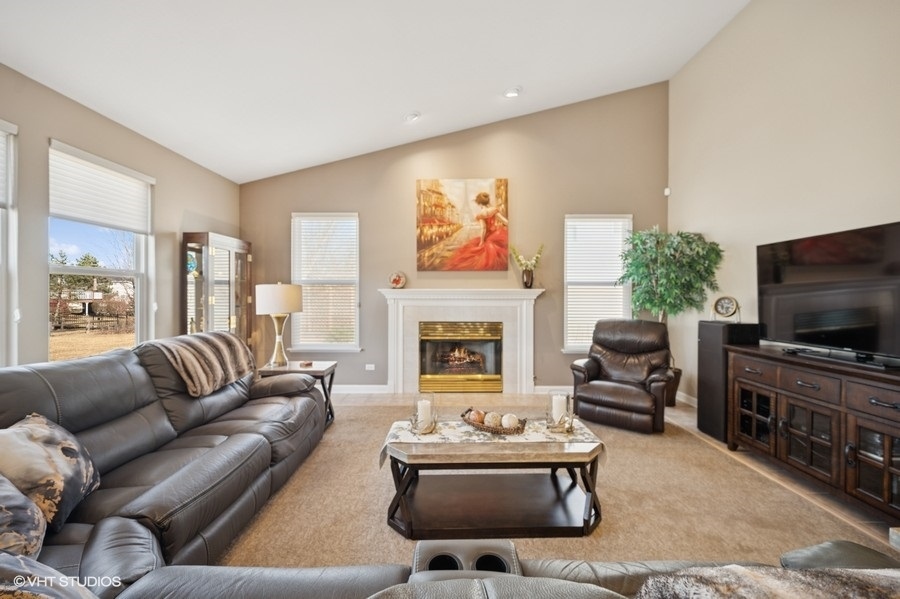 5582 Chapel Hill