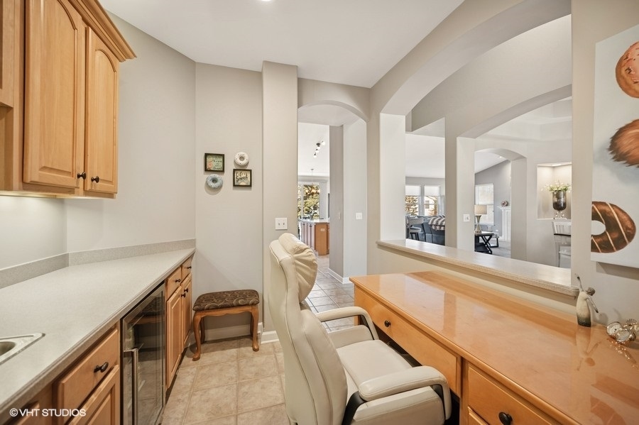 5582 Chapel Hill