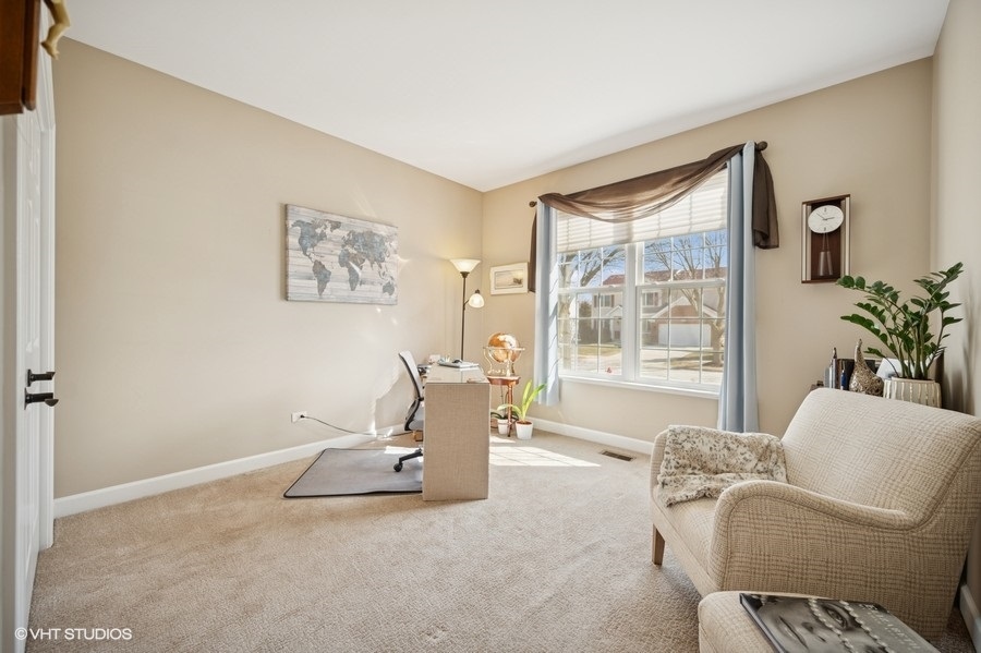 5582 Chapel Hill