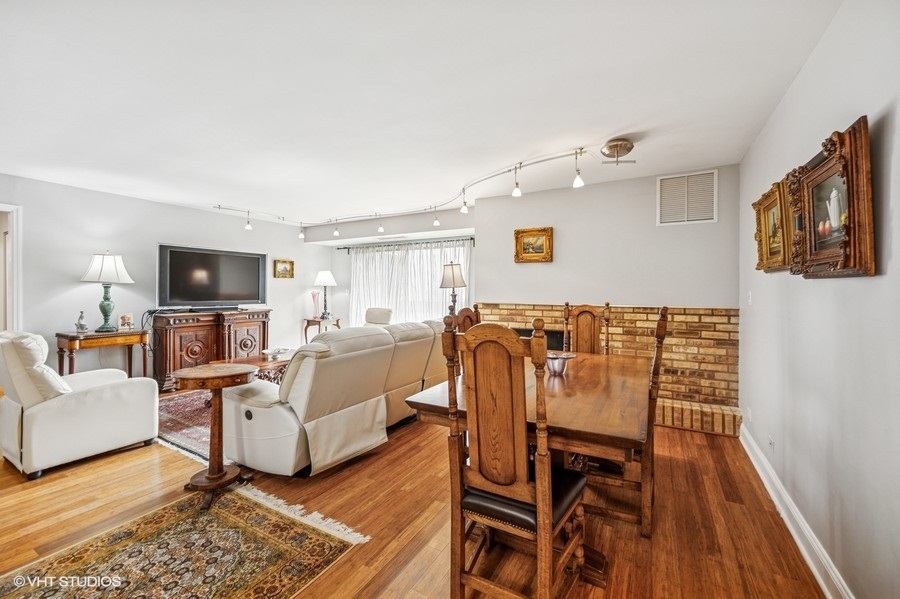 1621 MISSION HILLS Road Unit: N207