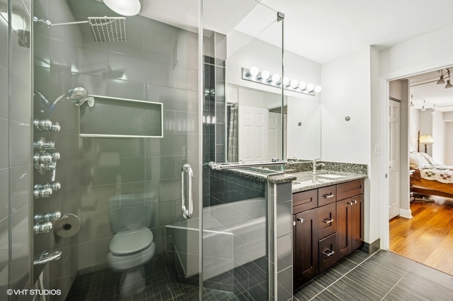 1621 MISSION HILLS Road Unit: N207