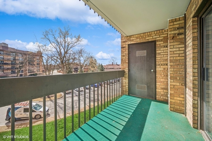 1621 MISSION HILLS Road Unit: N207