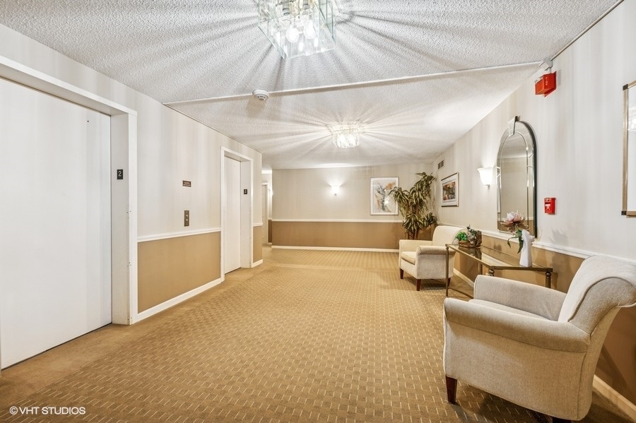 1621 MISSION HILLS Road Unit: N207