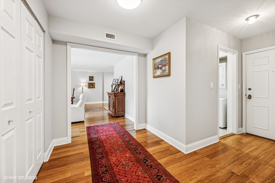 1621 MISSION HILLS Road Unit: N207