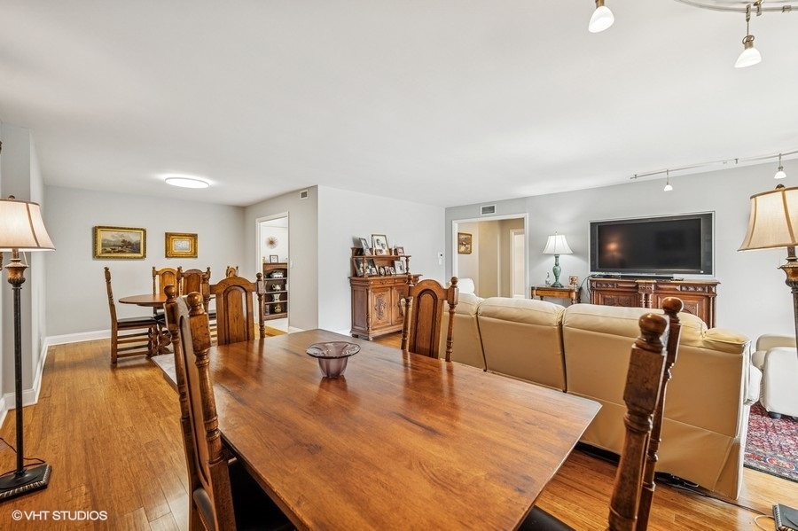 1621 MISSION HILLS Road Unit: N207