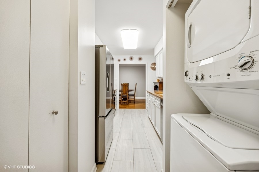 1621 MISSION HILLS Road Unit: N207
