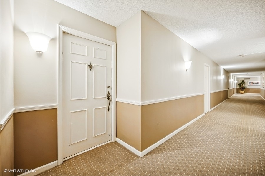 1621 MISSION HILLS Road Unit: N207