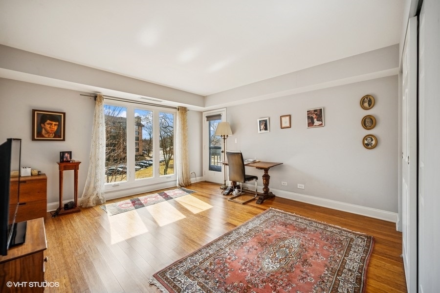1621 MISSION HILLS Road Unit: N207