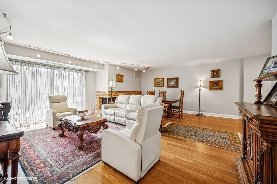 1621 MISSION HILLS Road Unit: N207