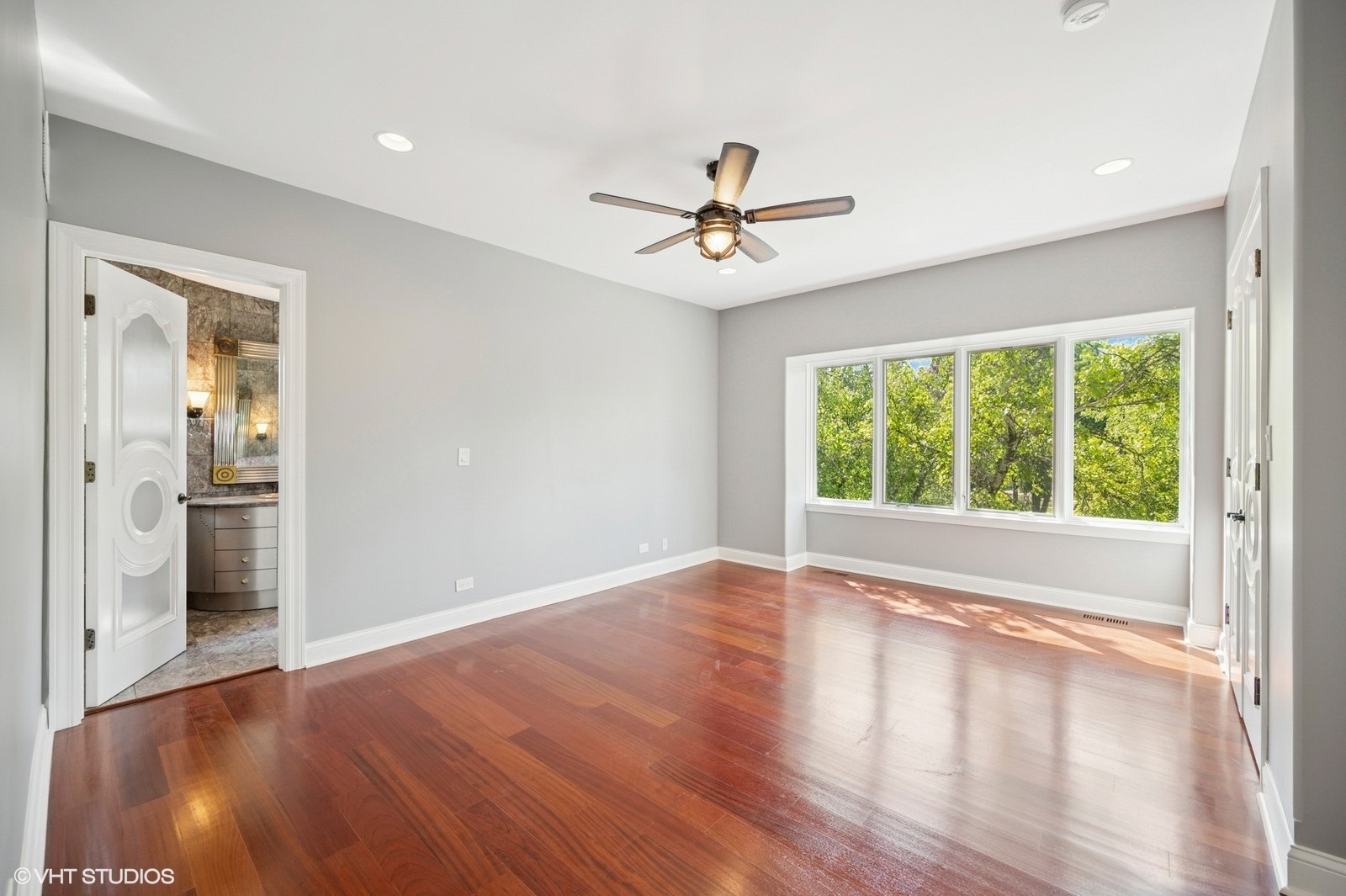 2305 Tennyson Lane