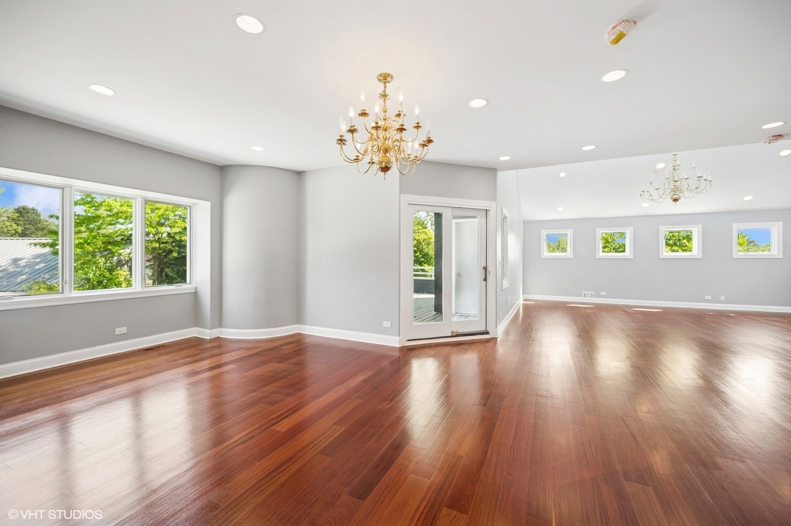 2305 Tennyson Lane