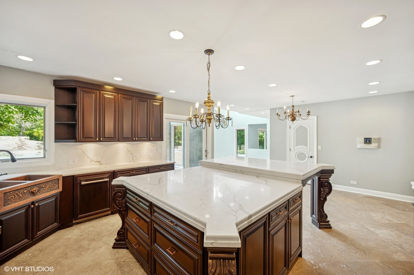 2305 Tennyson Lane