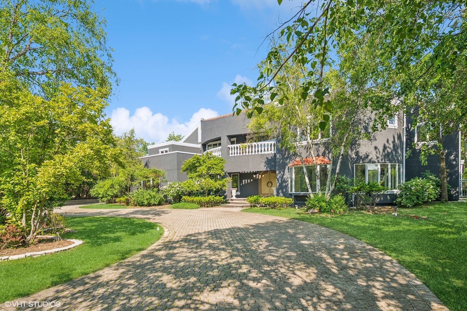2305 Tennyson Lane