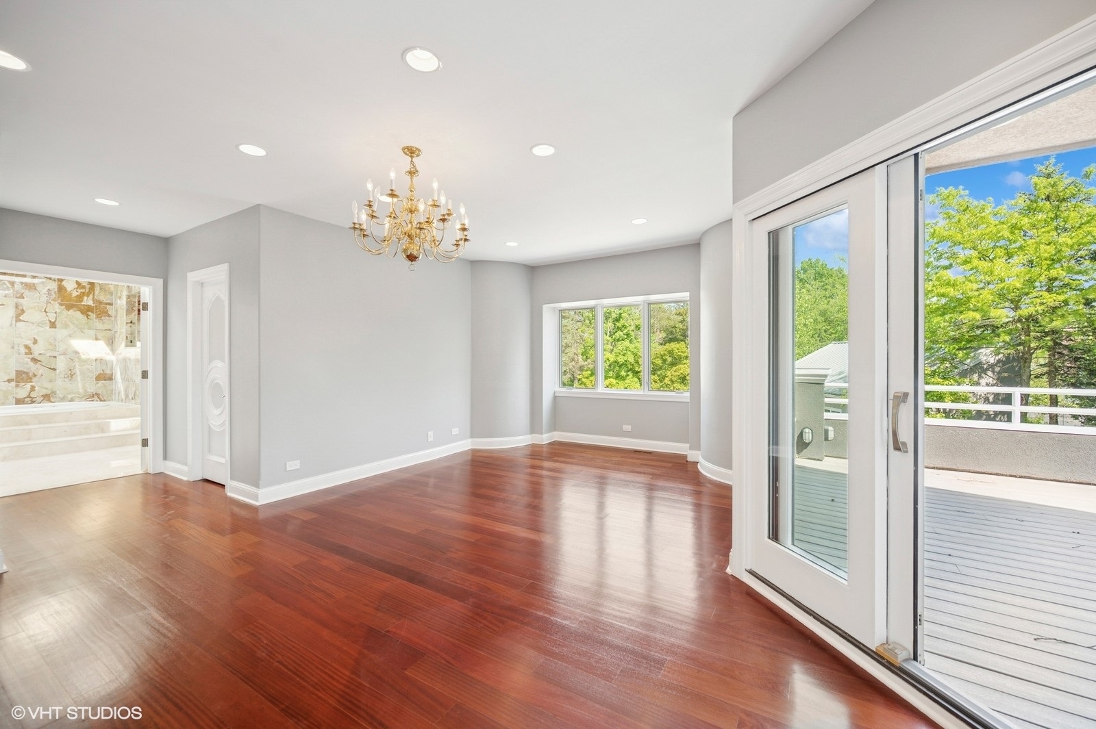 2305 Tennyson Lane
