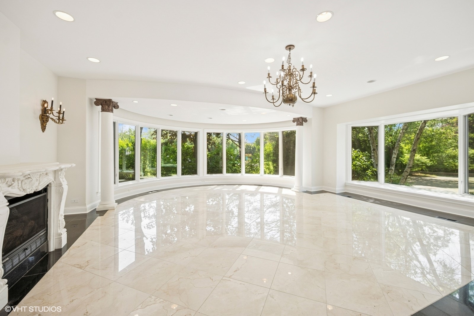 2305 Tennyson Lane