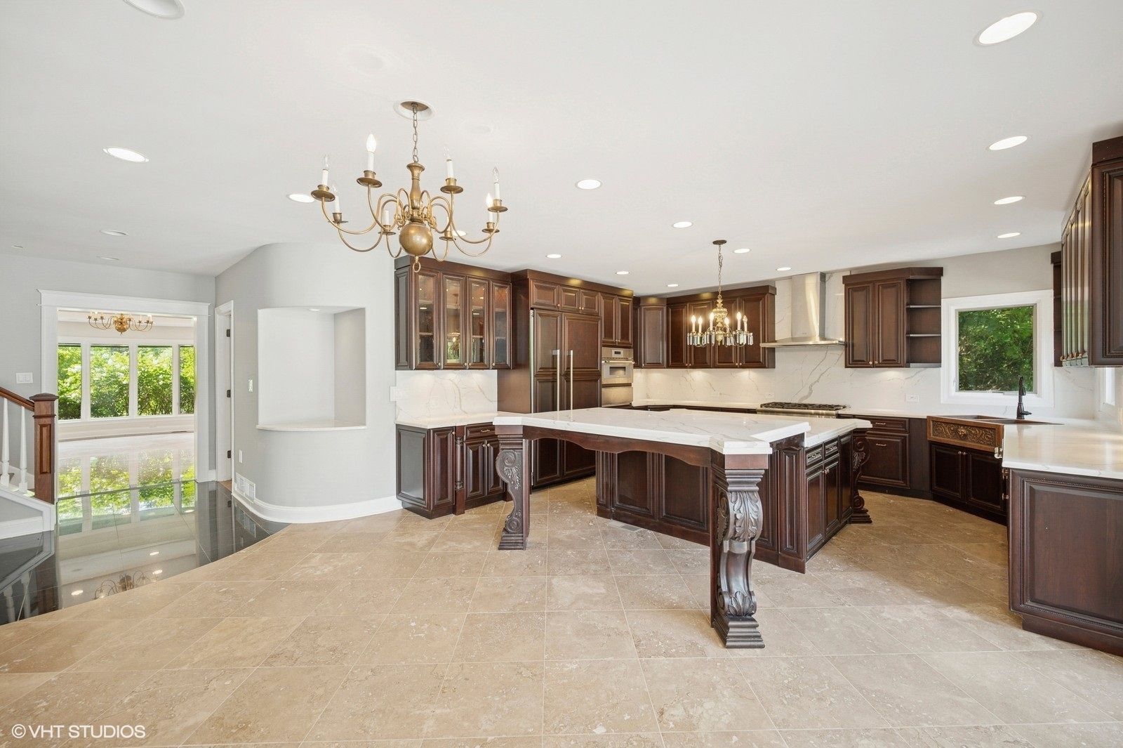 2305 Tennyson Lane