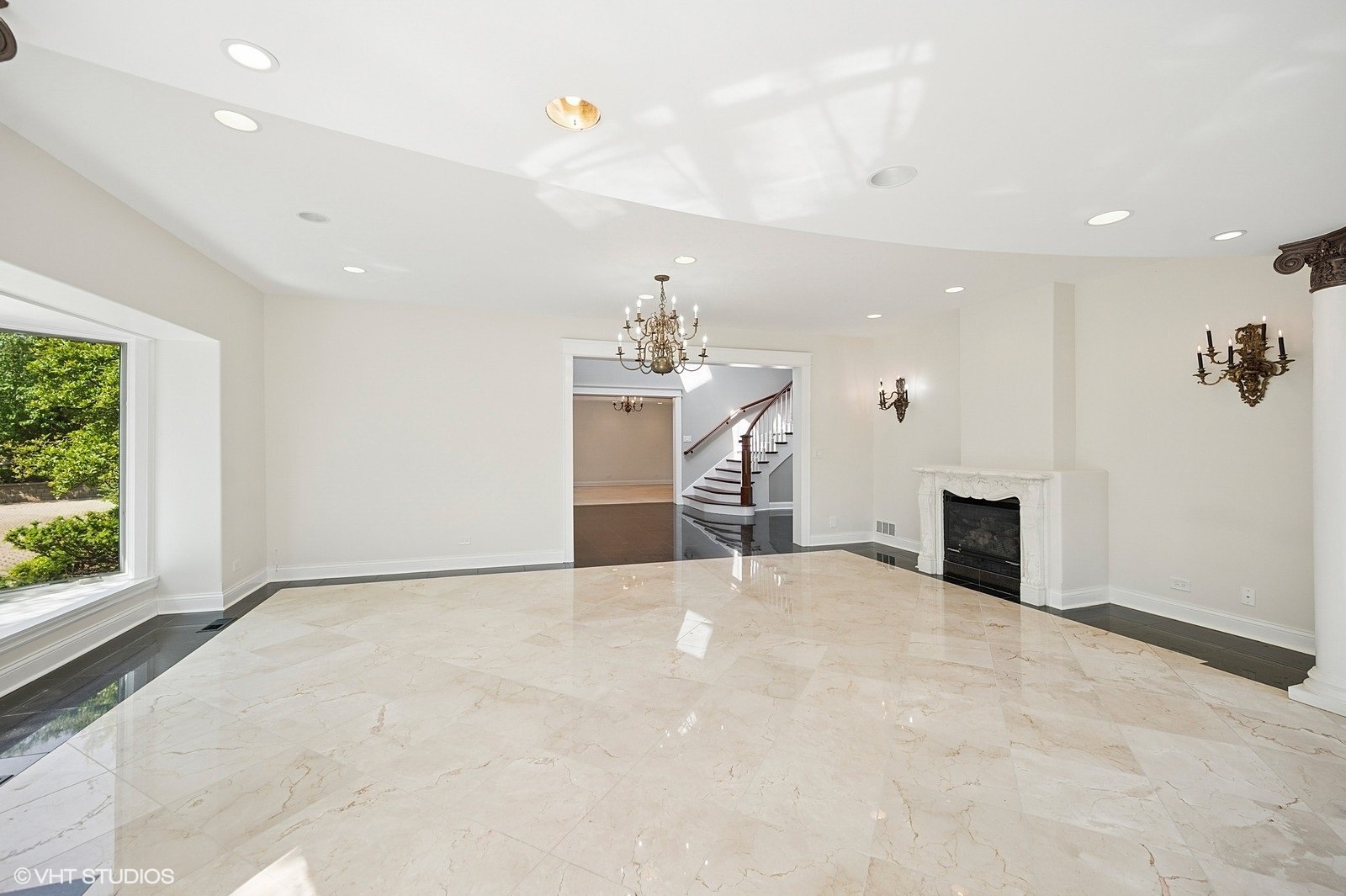 2305 Tennyson Lane