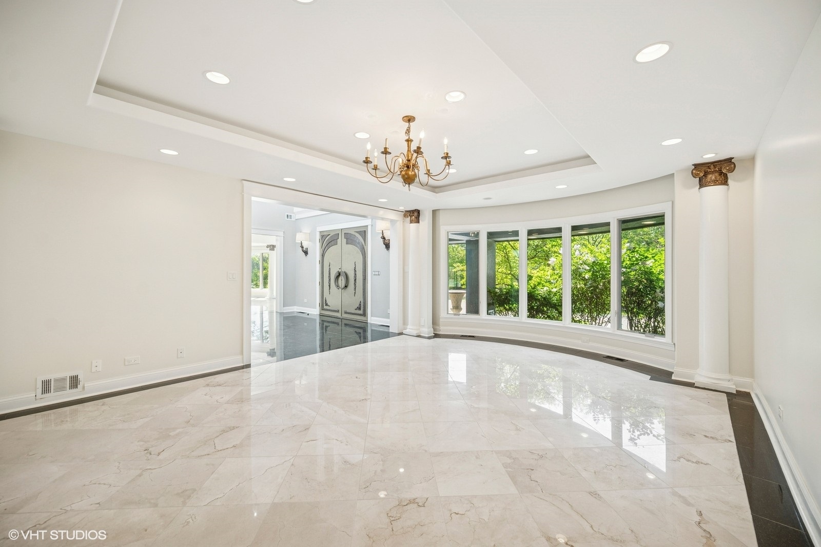 2305 Tennyson Lane