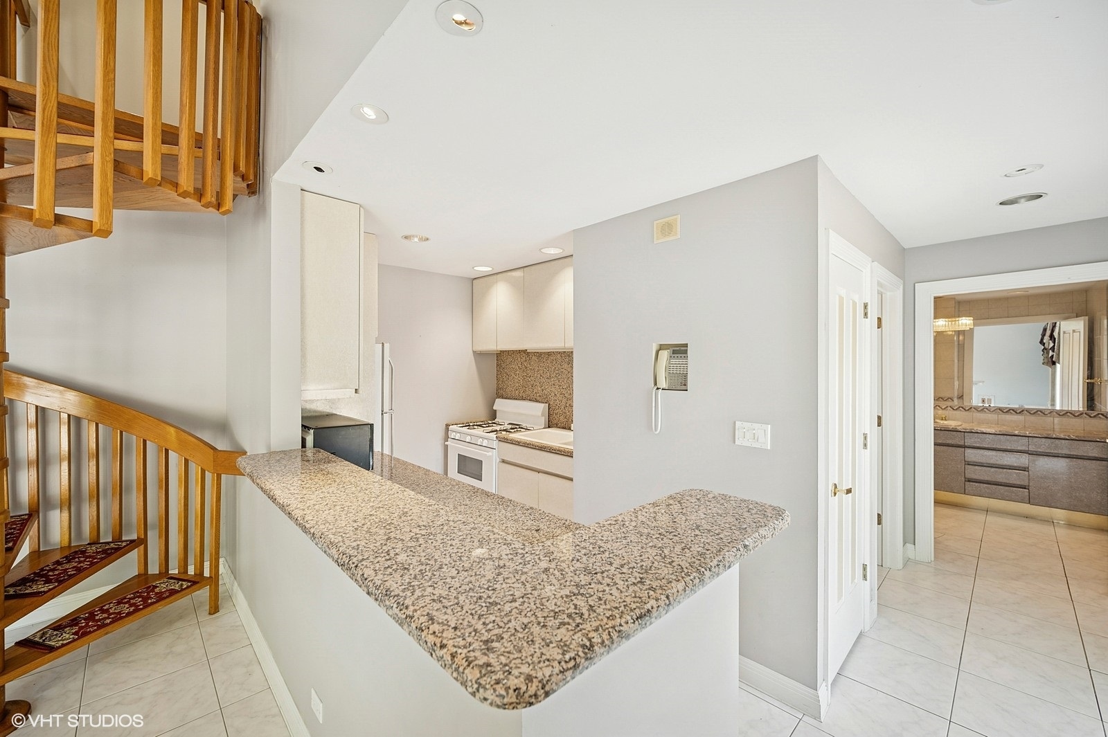 2305 Tennyson Lane