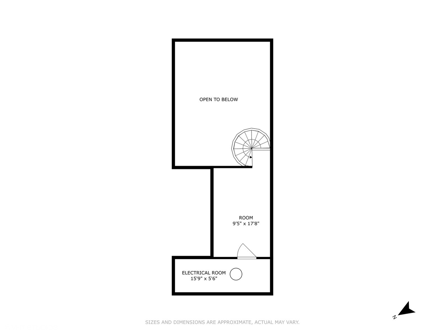 2305 Tennyson Lane