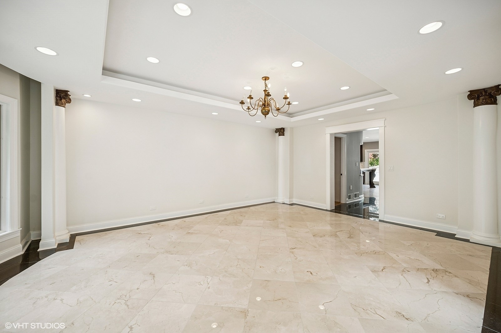 2305 Tennyson Lane