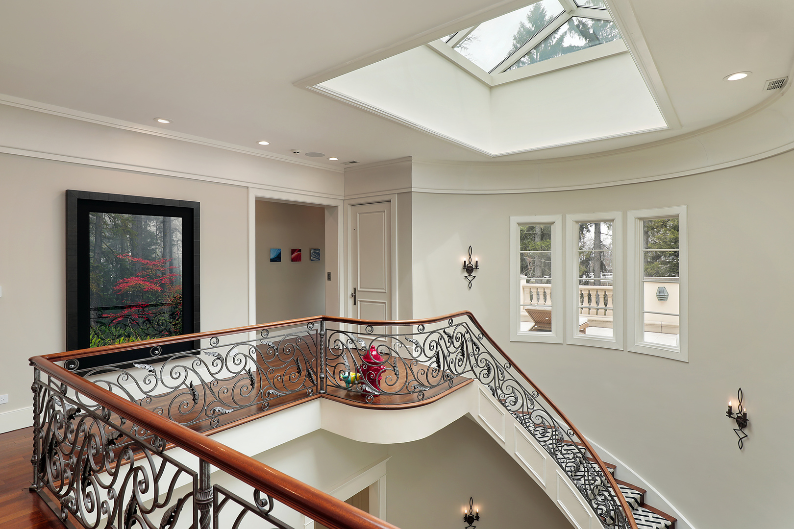 977 Sheridan Road
