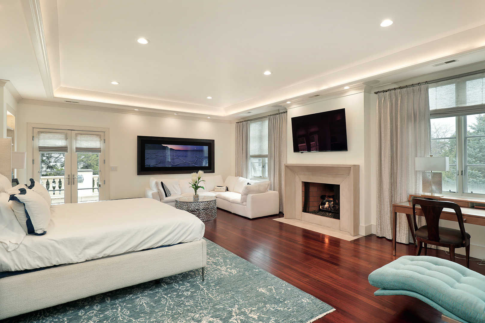 977 Sheridan Road
