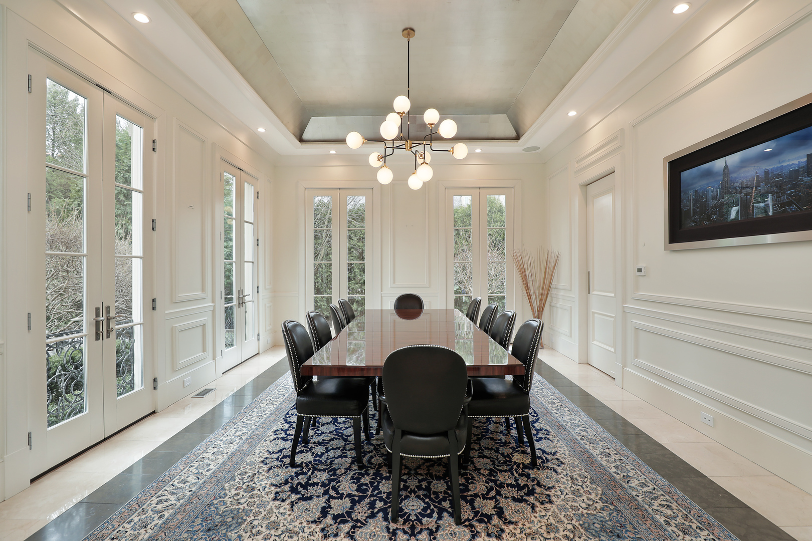 977 Sheridan Road