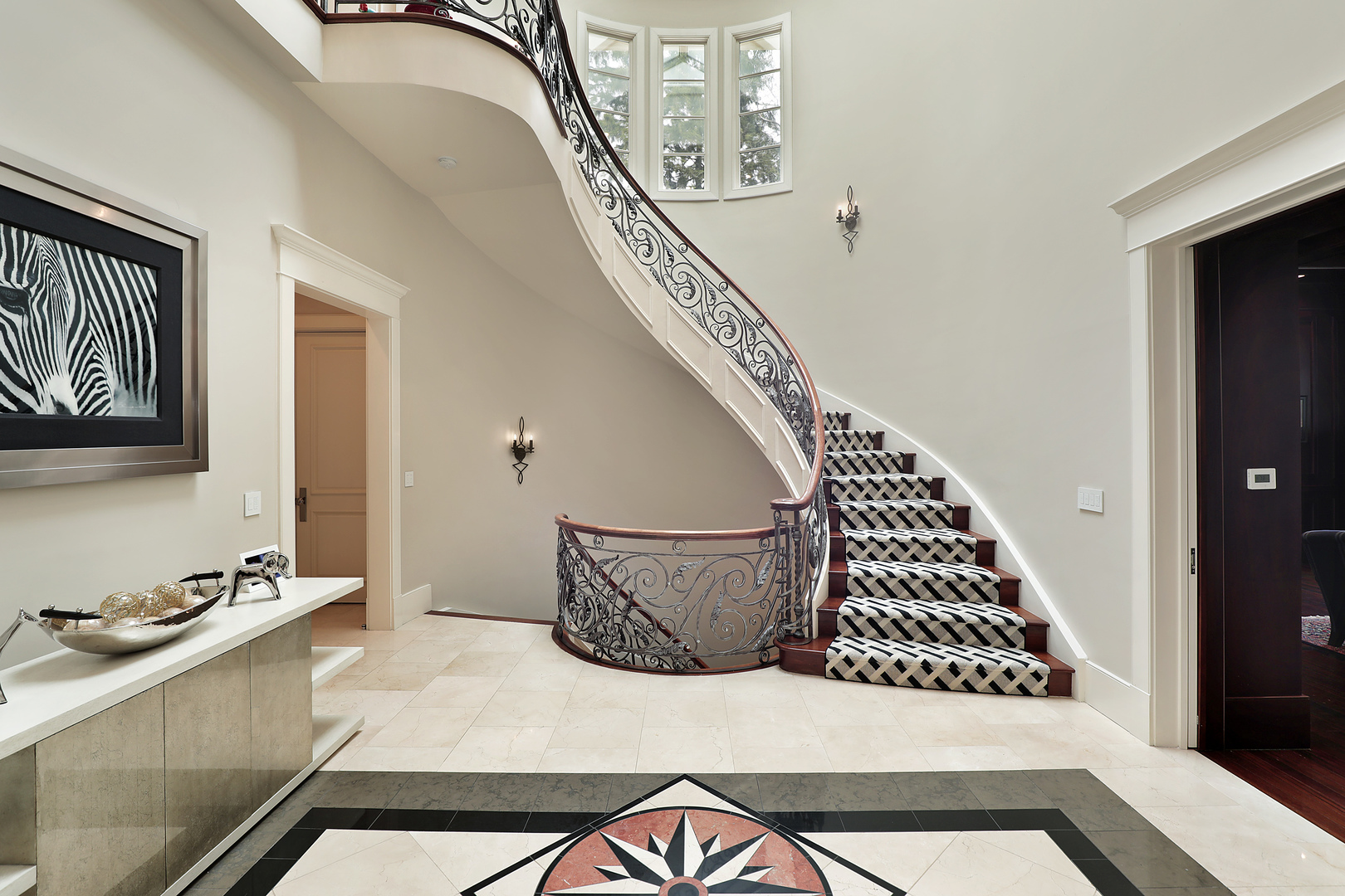 977 Sheridan Road