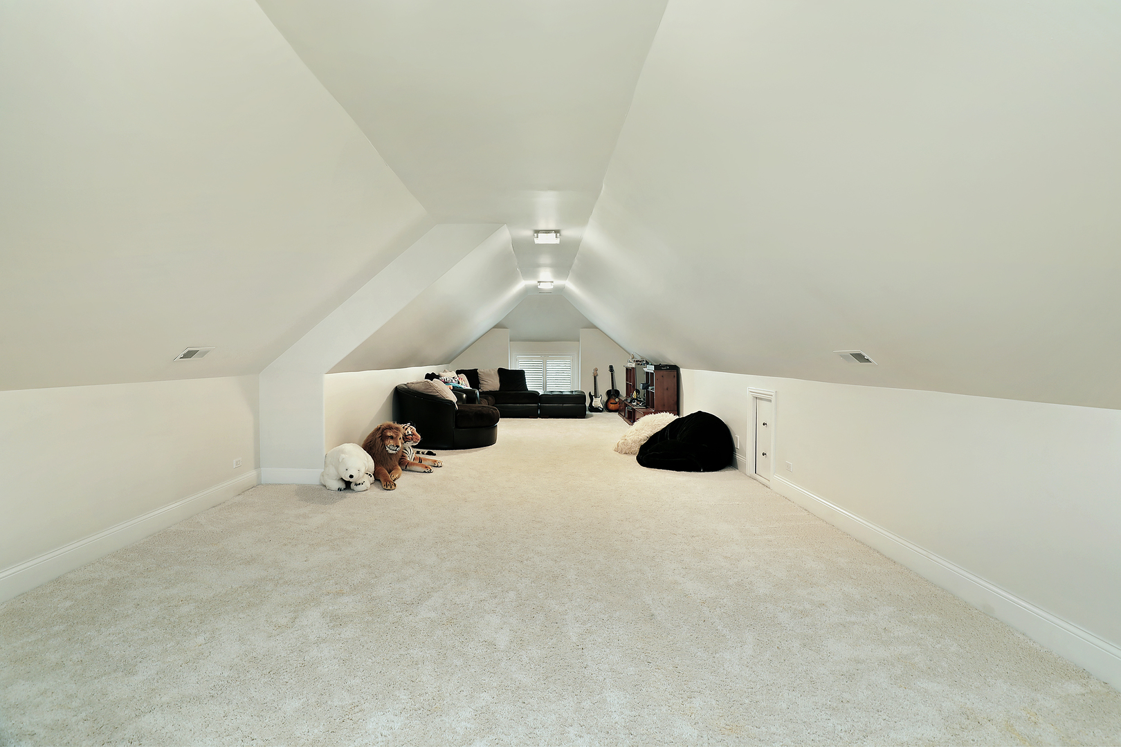1630 Ridge Road