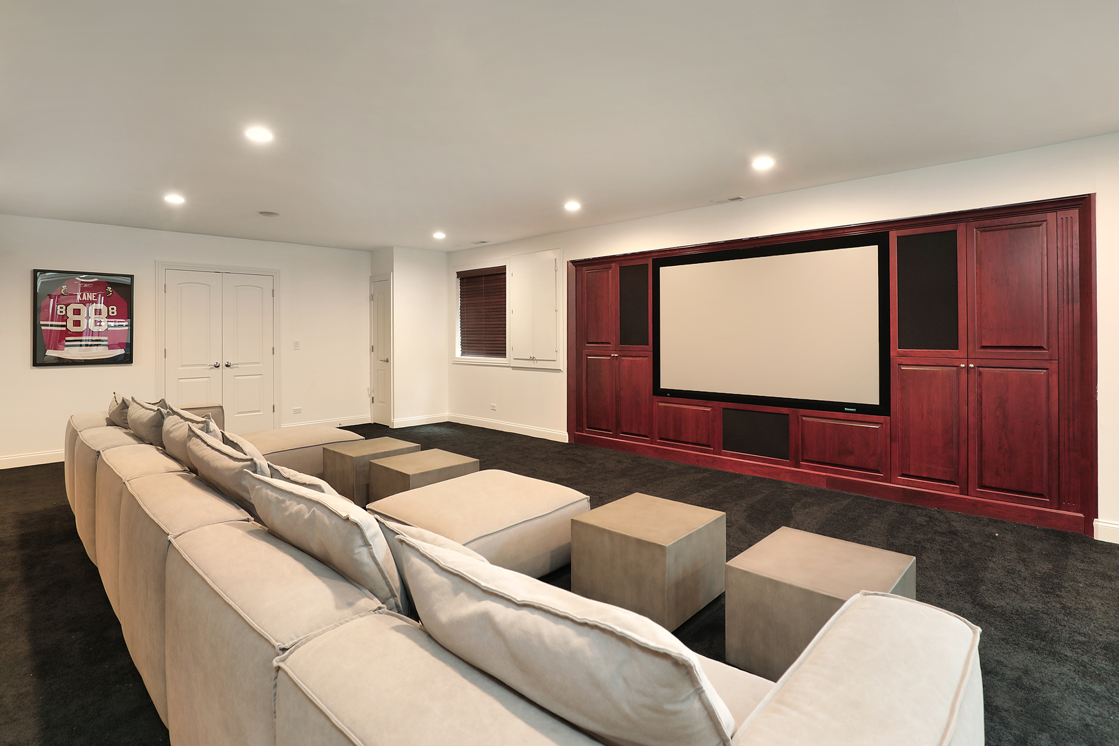 1630 Ridge Road