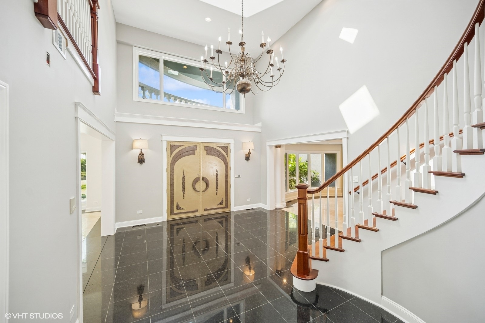 2305 Tennyson Lane