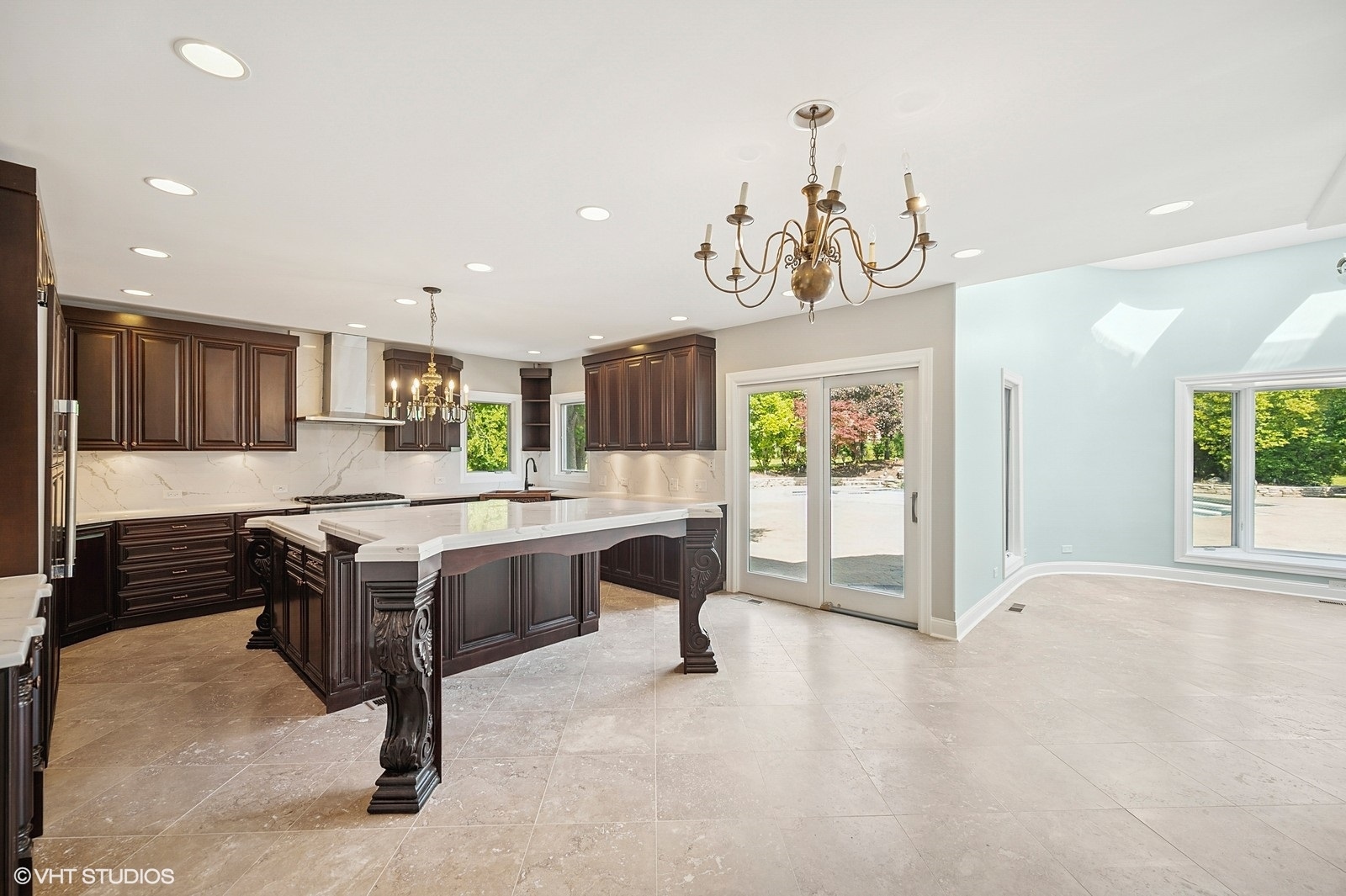 2305 Tennyson Lane
