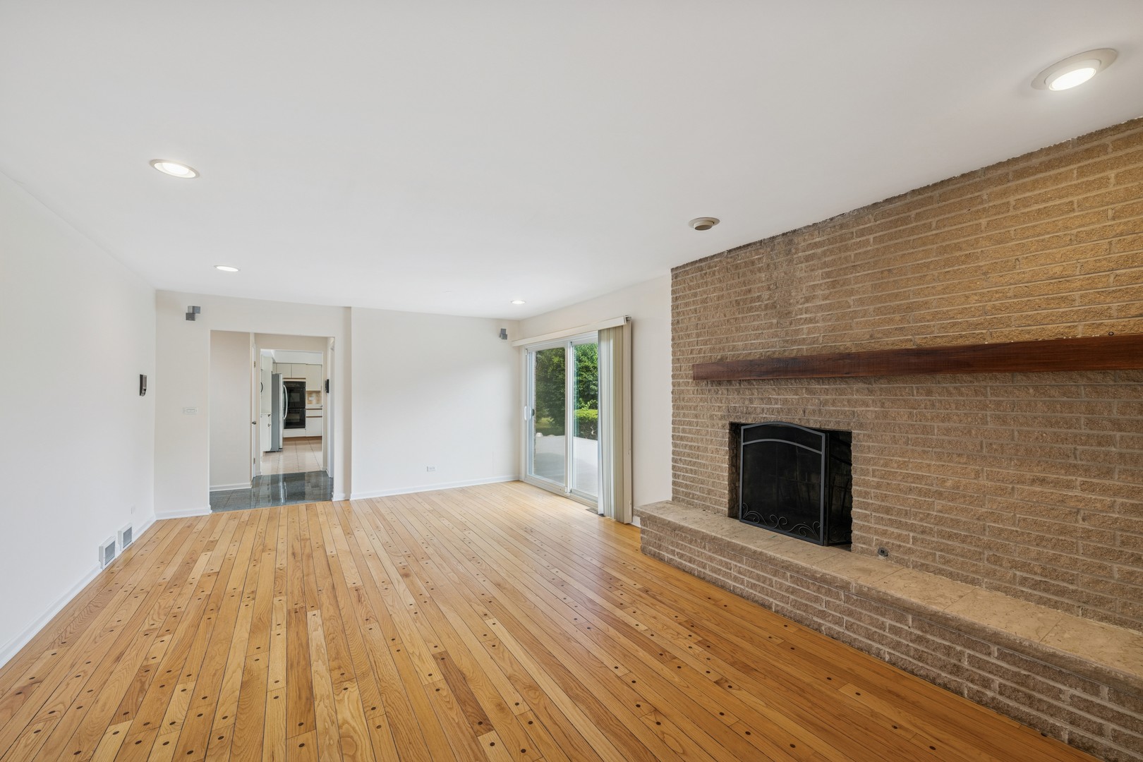 2175 Kipling Lane