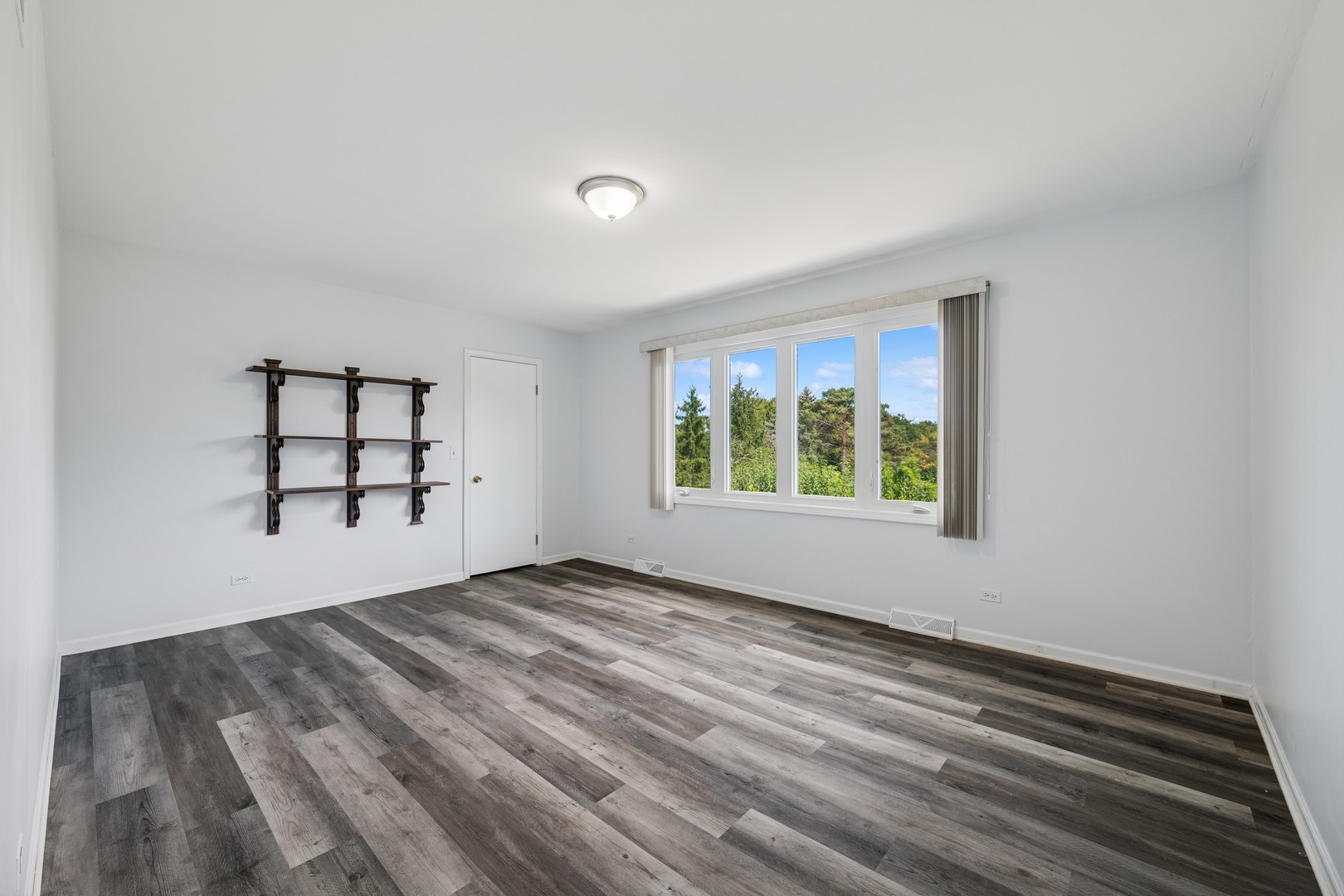 2175 Kipling Lane