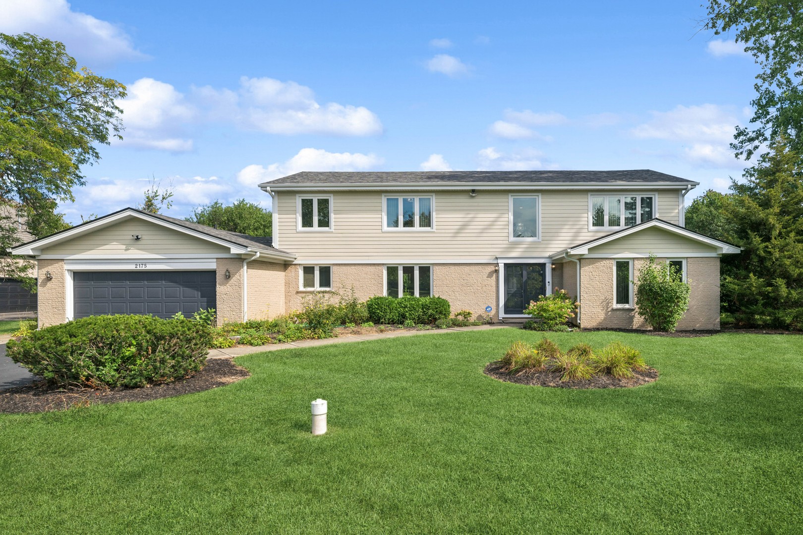 2175 Kipling Lane