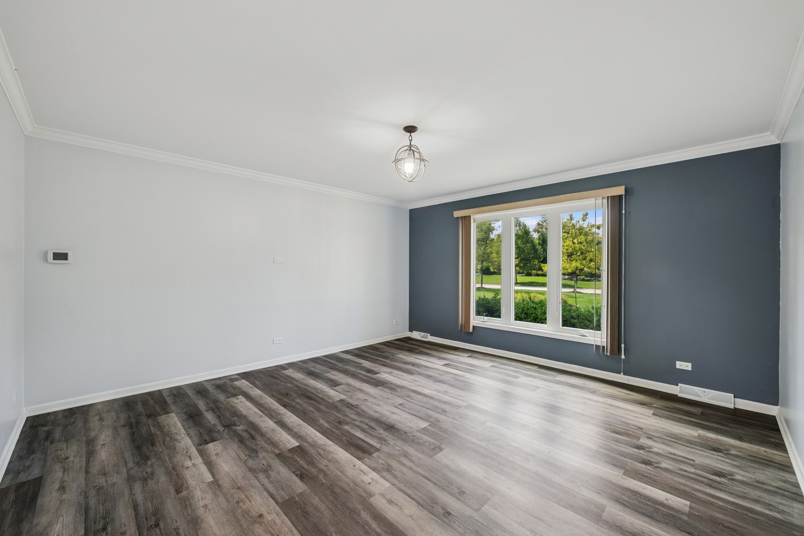 2175 Kipling Lane